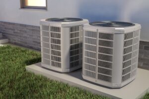 AC Systems