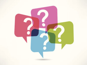 Questions About AC Refrigerant Phaseout